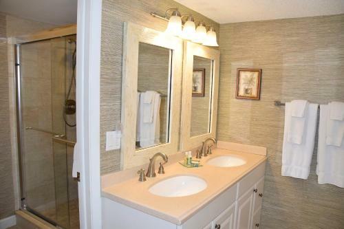 Apartamento Villa Madeira #207 Beach