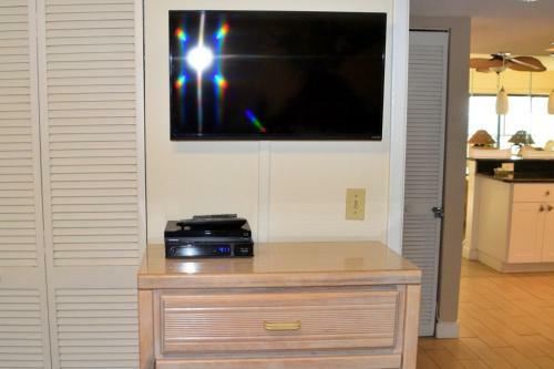 Apartamento Villa Madeira #207 Beach