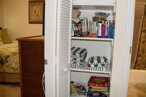Apartamento Villa Madeira #207 Beach