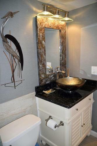 Apartamento Villa Madeira #207 Beach