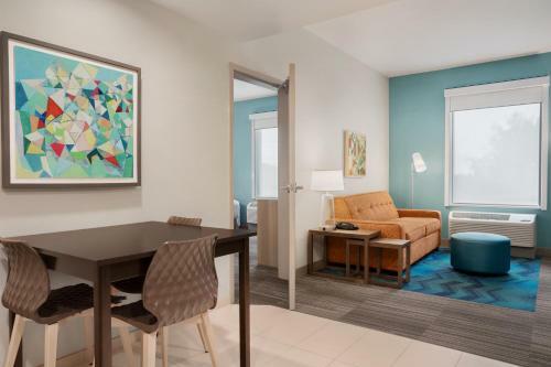 Hotel Home2 Suites By Hilton Warminster Horsham