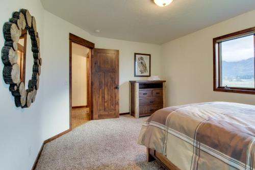 Elk Park Lodge