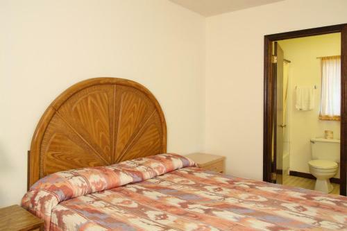 Country Inn Motel
