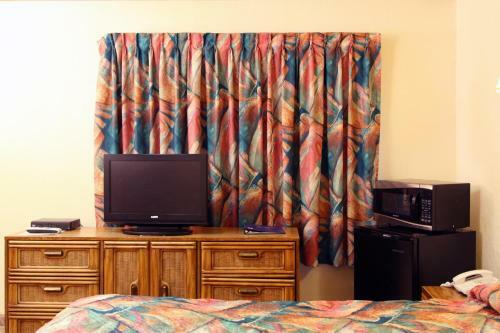 Country Inn Motel