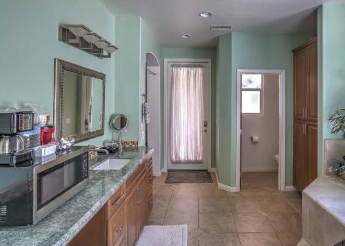 Apartamento Sweet Wildomar Retreat