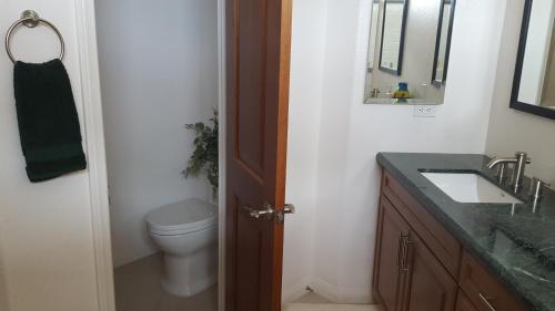 Apartamento Sweet Wildomar Retreat