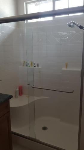 Apartamento Sweet Wildomar Retreat