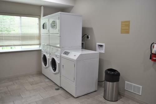 Hotel Candlewood Suites Independence