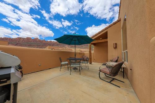 Apartamento Rim Village T2