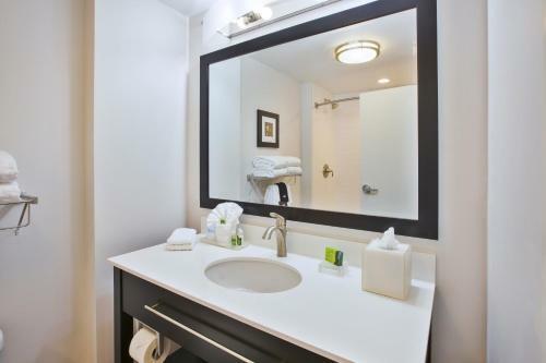 Hotel Best Western Plus Cranberry-pittsburgh North