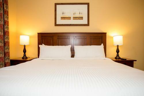 Hotel Mountain Creek Resort