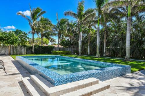 Siesta Key Paradise By Beachside Management
