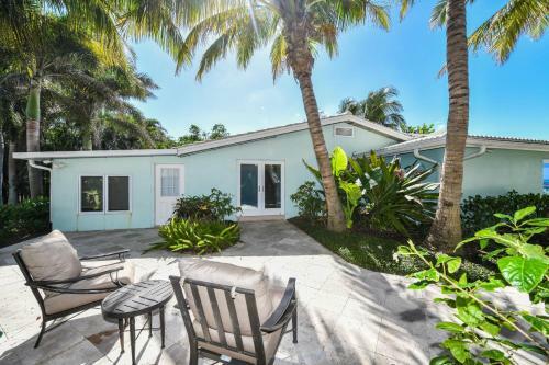 Siesta Key Paradise By Beachside Management