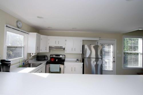903 S. Ocean Dr. S. Bethany Beach