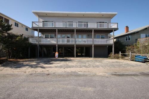 903 S. Ocean Dr. S. Bethany Beach