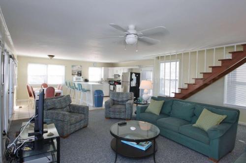 903 S. Ocean Dr. S. Bethany Beach