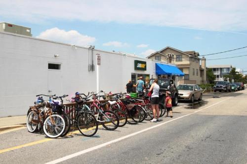 903 S. Ocean Dr. S. Bethany Beach