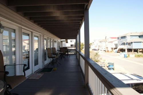 903 S. Ocean Dr. S. Bethany Beach