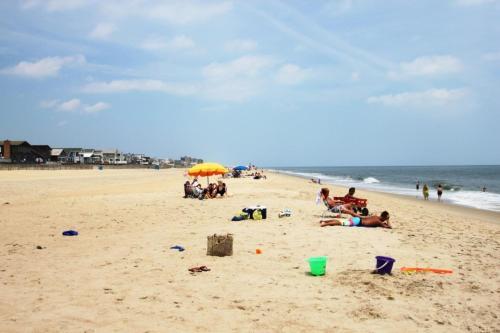 903 S. Ocean Dr. S. Bethany Beach