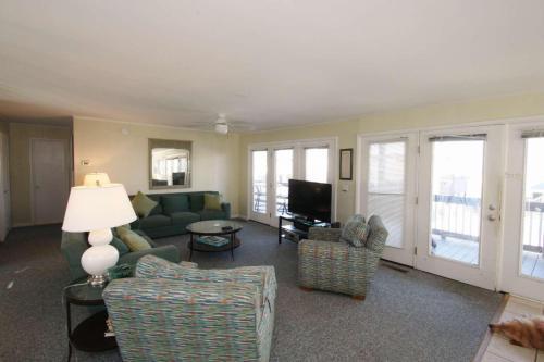 903 S. Ocean Dr. S. Bethany Beach