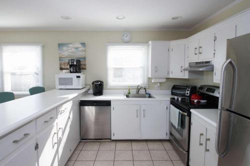 903 S. Ocean Dr. S. Bethany Beach