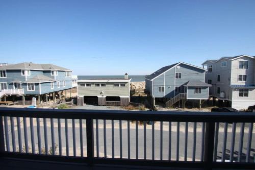 903 S. Ocean Dr. S. Bethany Beach