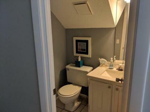 Apartamento Siesta Key - Bay Oaks - Sleeps 8