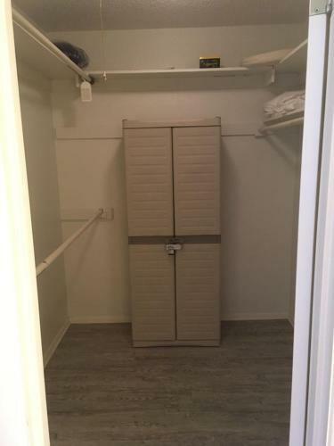 Apartamento Siesta Key - Bay Oaks - Sleeps 8