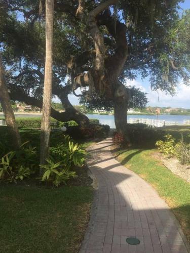 Apartamento Siesta Key - Bay Oaks - Sleeps 8