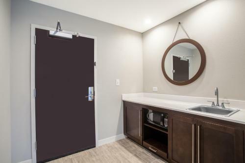 Hotel Hampton Inn Rochester Penfield, Ny