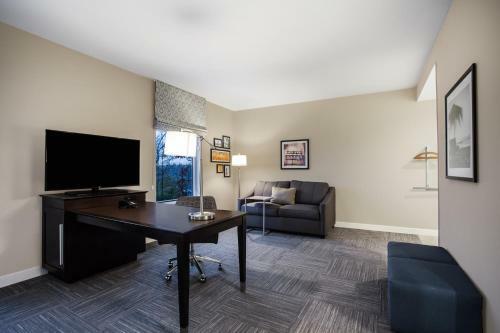 Hotel Hampton Inn Rochester Penfield, Ny