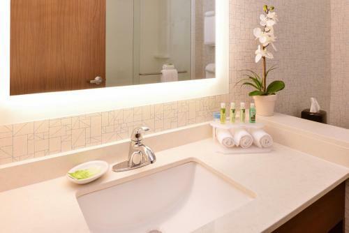 Hotel Holiday Inn Express Melbourne West