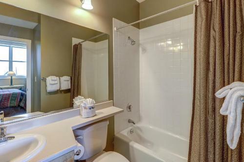 Long Trail-427n