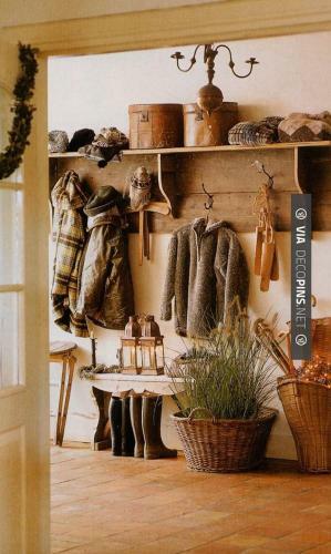 Fish Creek House Bed & Breakfast