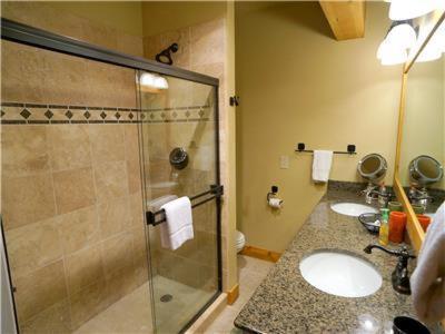 Waterford Townhome 22