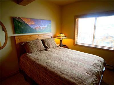 Waterford Townhome 22