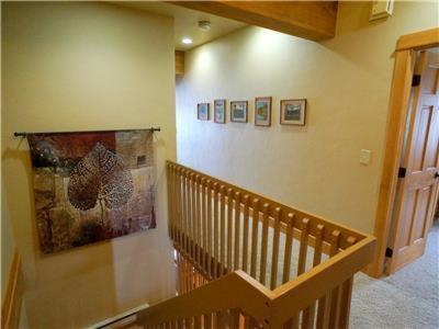 Waterford Townhome 22