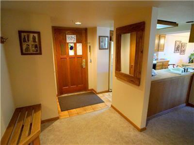 Apartamento Torian Plum 303