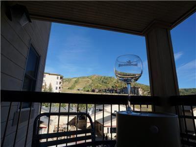 Apartamento Torian Plum 303