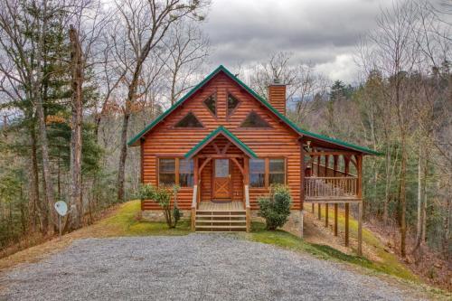 Cabin Fever