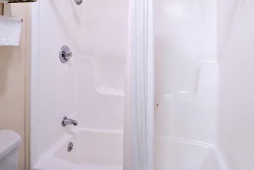 Motel Americas Best Value Inn Sullivan