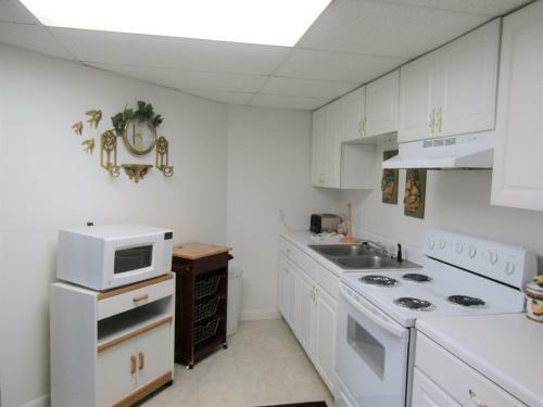 Sugar Mountain Drive 1866 Home