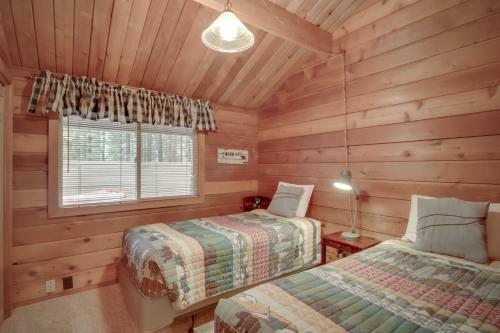 Otter Lane 11 | Discover Sunriver
