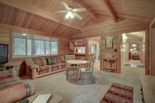 Otter Lane 11 | Discover Sunriver