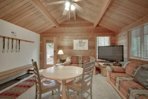 Otter Lane 11 | Discover Sunriver
