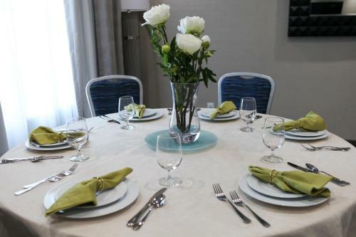 Hotel Hampton Inn & Suites Lafayette