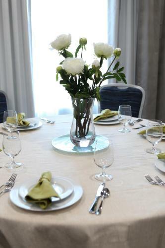 Hotel Hampton Inn & Suites Lafayette
