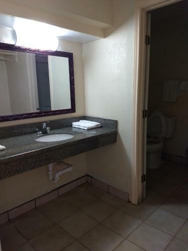 Posada Express Inn