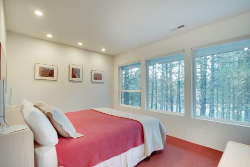 Glaze Meadow 252