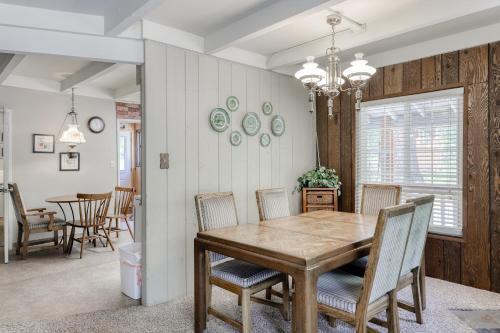 Heartland Haven